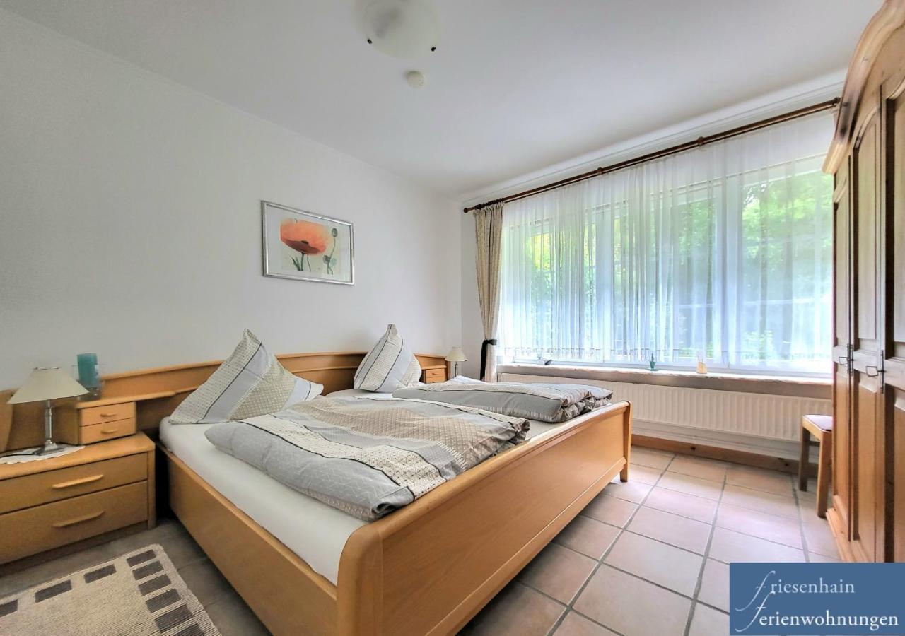 Friesenhain *